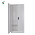 stainless commercial digital lock steel file cabinet price